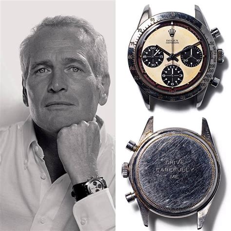 steve mcqueen rolex daytona movie|steve mcqueen watches 1968.